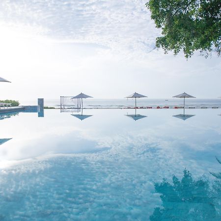 Veranda Resort & Villas Hua Hin Cha Am Cha-Am Bagian luar foto