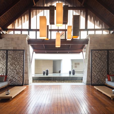 Veranda Resort & Villas Hua Hin Cha Am Cha-Am Bagian luar foto