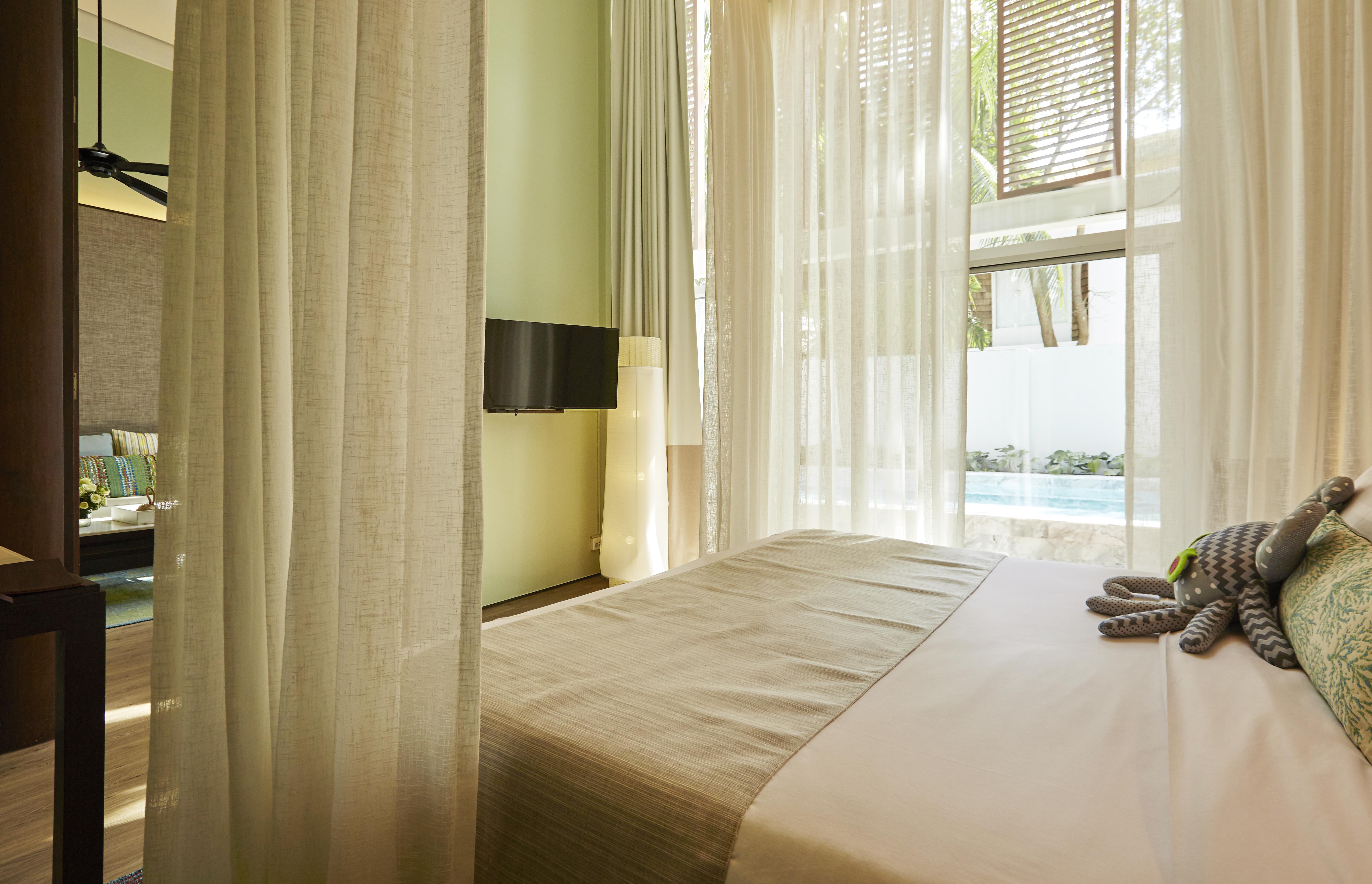 Veranda Resort & Villas Hua Hin Cha Am Cha-Am Bagian luar foto