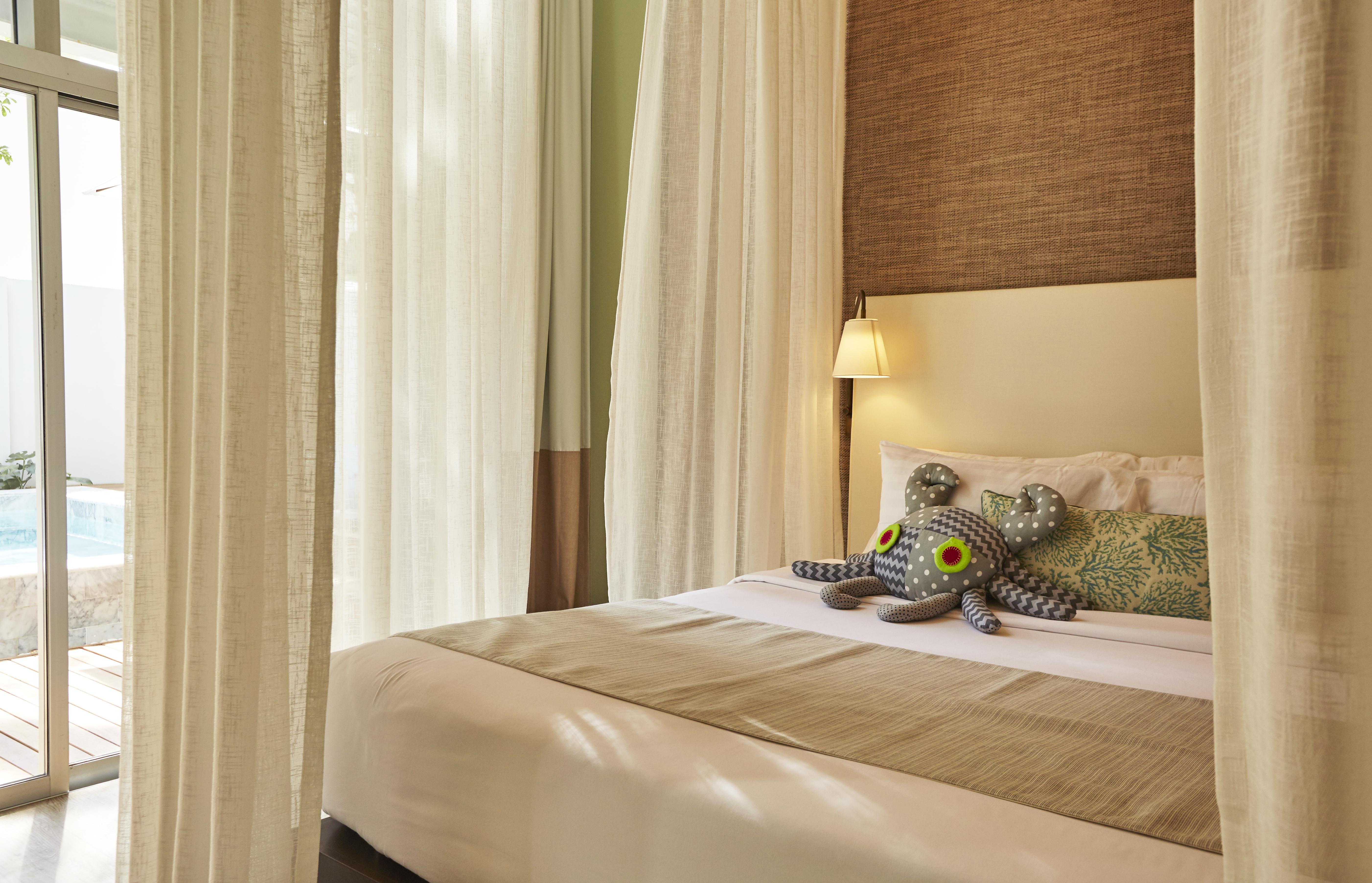Veranda Resort & Villas Hua Hin Cha Am Cha-Am Bagian luar foto
