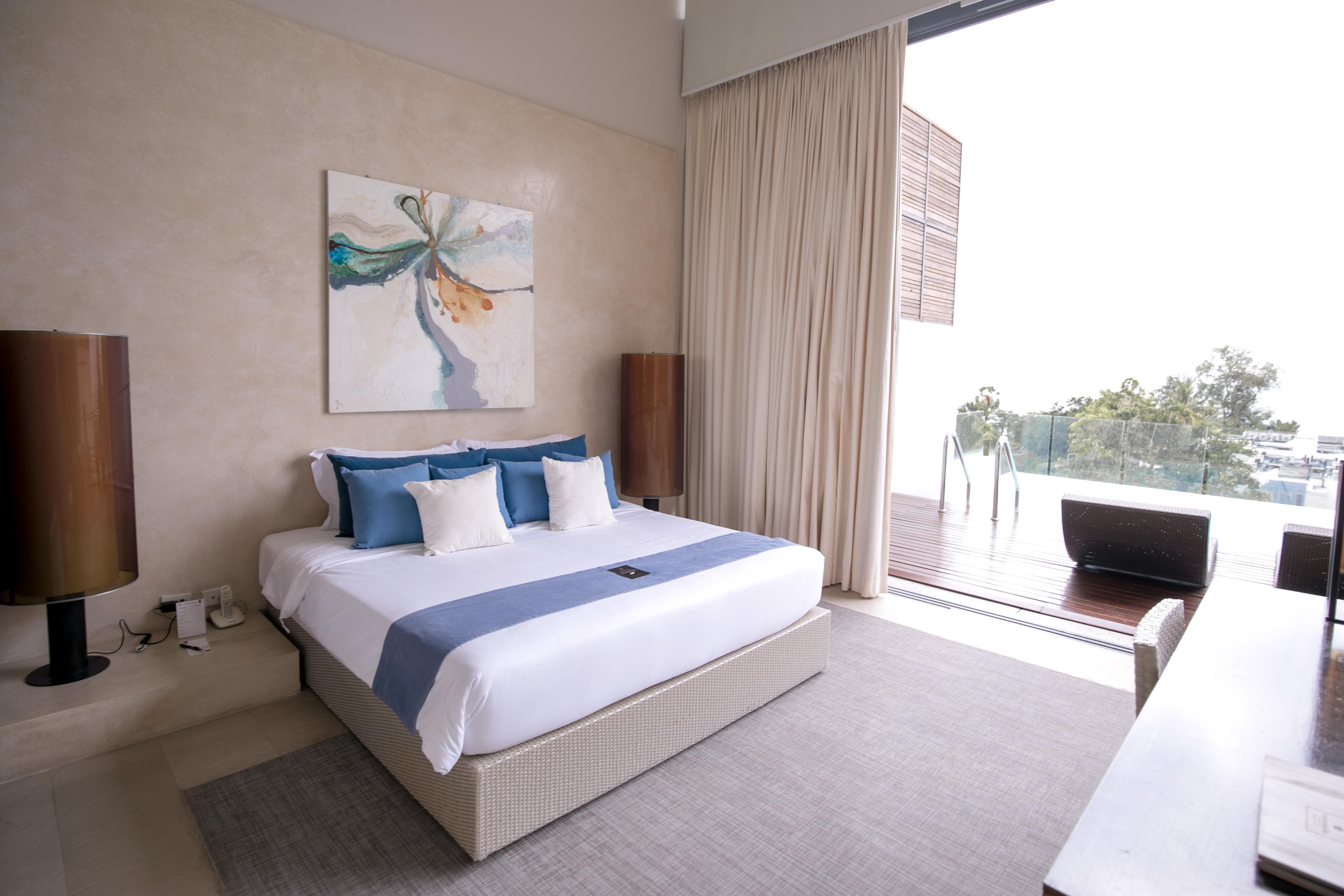 Veranda Resort & Villas Hua Hin Cha Am Cha-Am Bagian luar foto