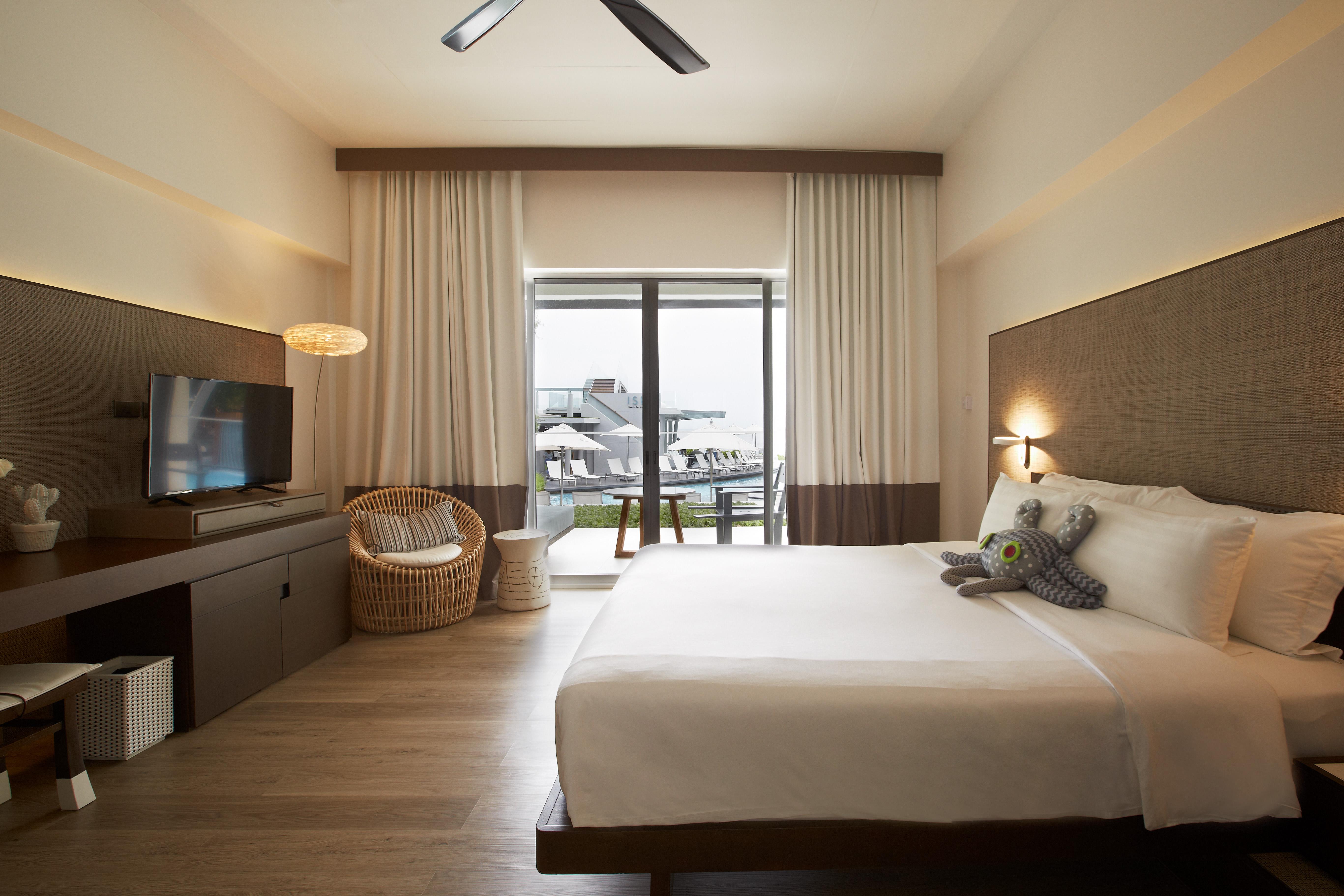 Veranda Resort & Villas Hua Hin Cha Am Cha-Am Bagian luar foto