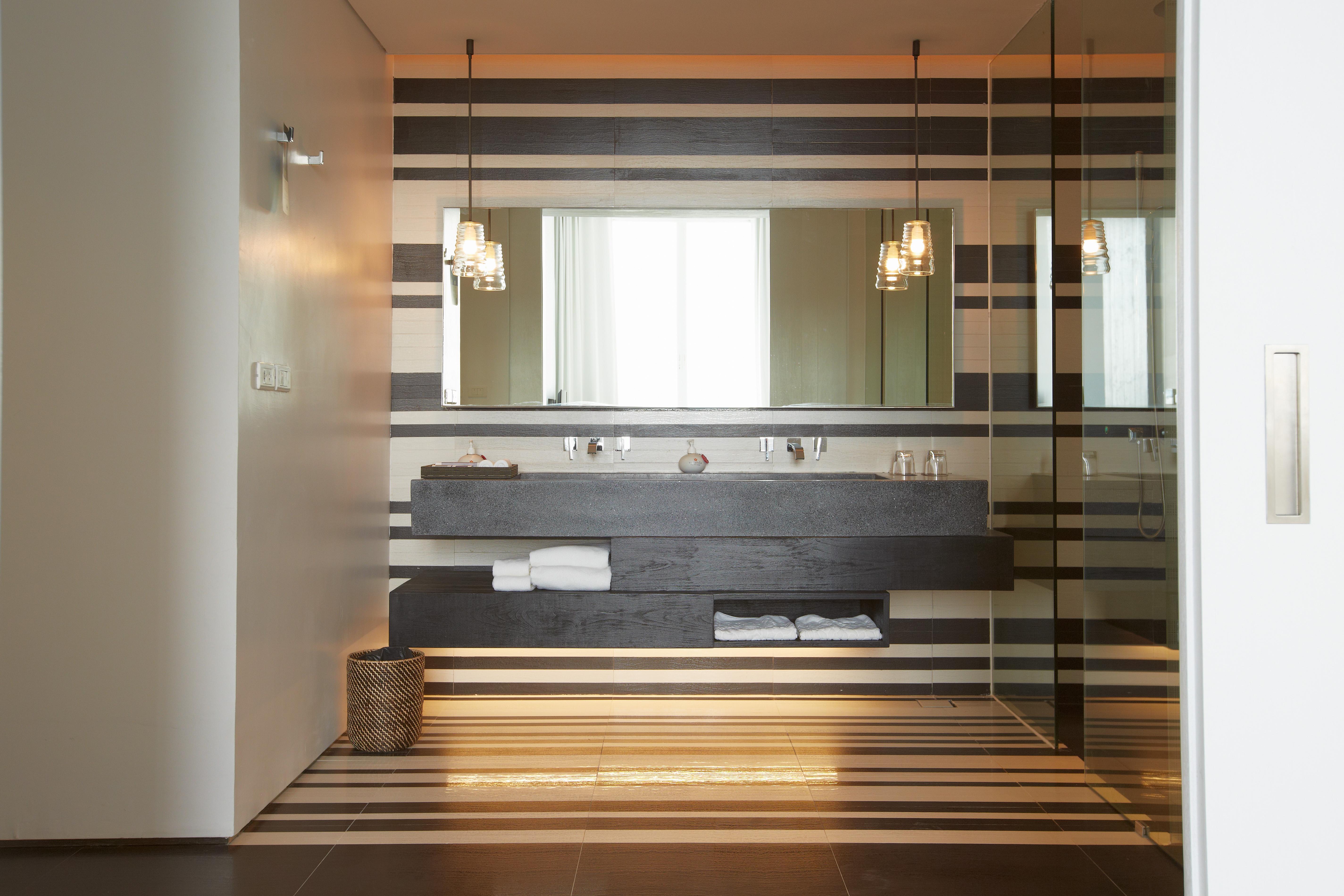 Veranda Resort & Villas Hua Hin Cha Am Cha-Am Bagian luar foto