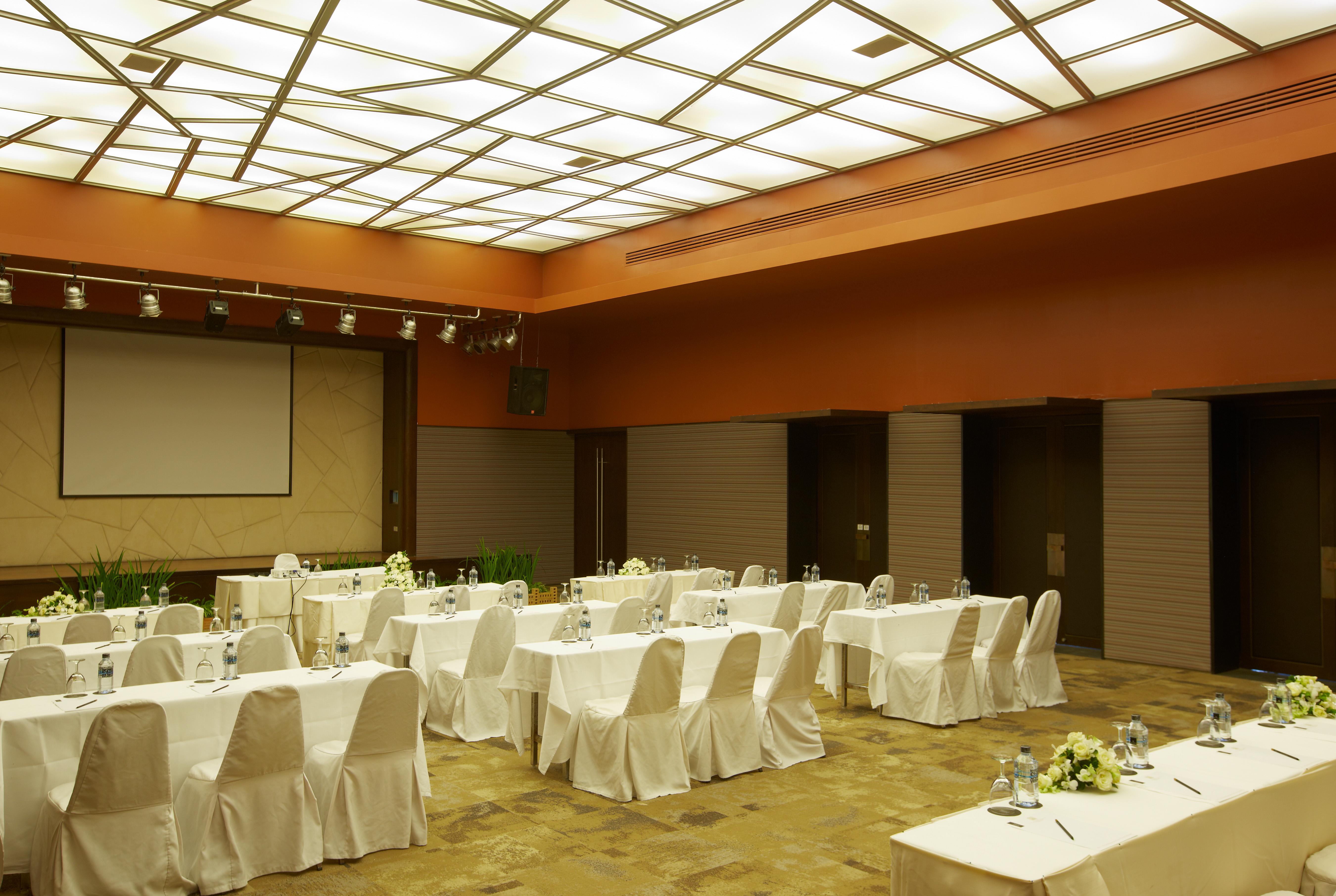 Veranda Resort & Villas Hua Hin Cha Am Cha-Am Bagian luar foto