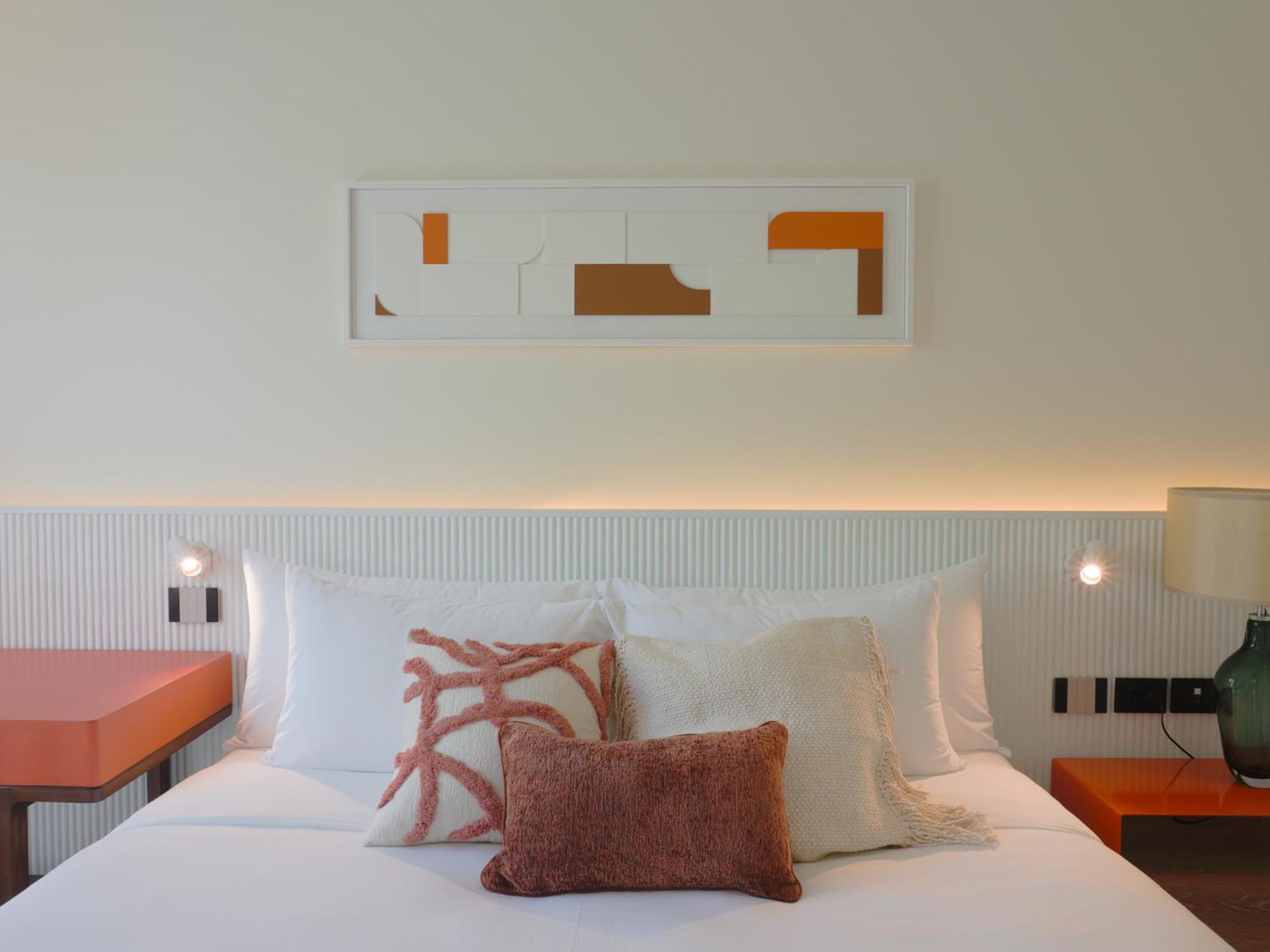 Veranda Resort & Villas Hua Hin Cha Am Cha-Am Bagian luar foto